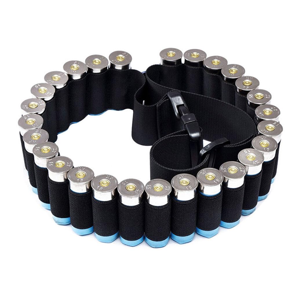 Amazon.co.jp: シェルベルト スリング 狩猟ポーチ 斜め掛け 収納